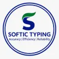 softictyping